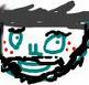 Laserlasse