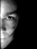 anonymnerd