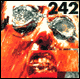 Brukerens avatar