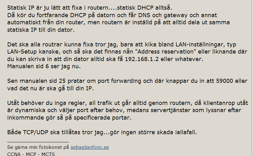 knulle nå finne ip adresse knulle nå finne ip adresse