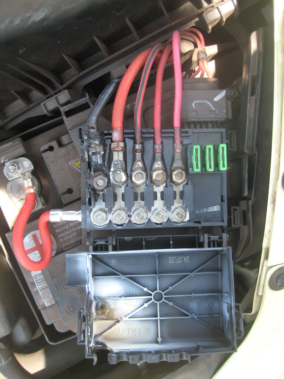 2000 Vw Beetle Fuse Box Diagram Data Pre