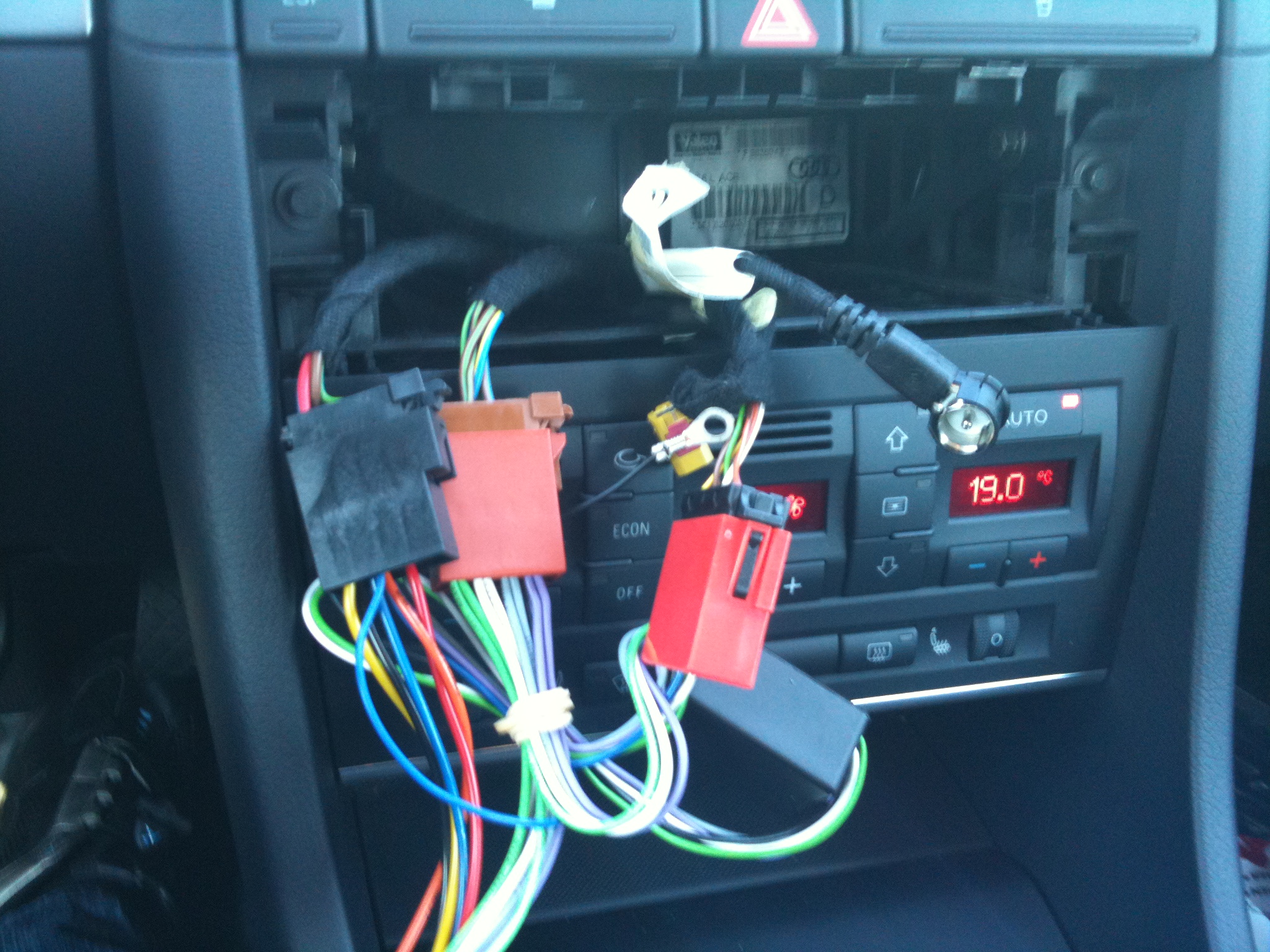 pioneer bilstereo pioneer bilstereo