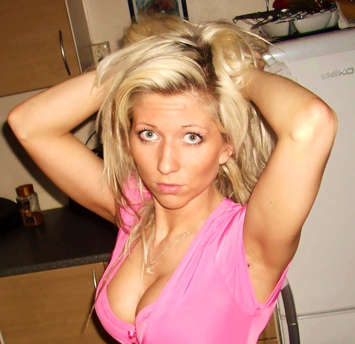 våt vagina scat domina våt vagina scat domina