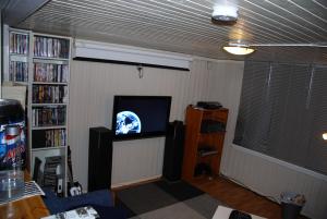 IMG_0471g.jpg