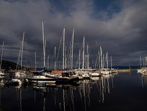 r_EA150572.jpg