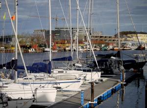 P1220336-utsikt-mot-Stasjonen_1.jpg