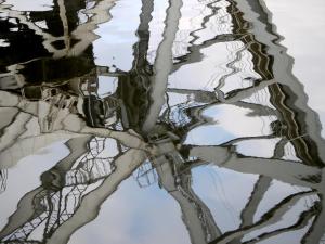 P1220397-Skansen-bro-reflections_1.jpg