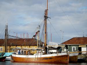 P1220313-ved-stasjonen_1_1.jpg