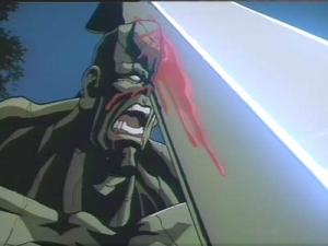 Vedlagt bilde: ninjascroll.jpg