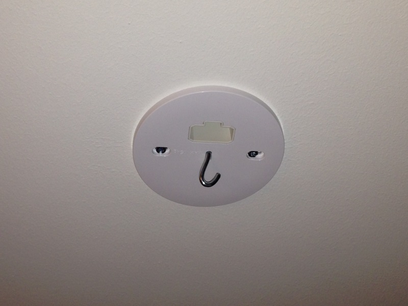 Feste ledning sukkerbit Feste ledning sukkerbit