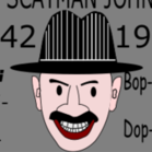 TheDarkSapling - SCM