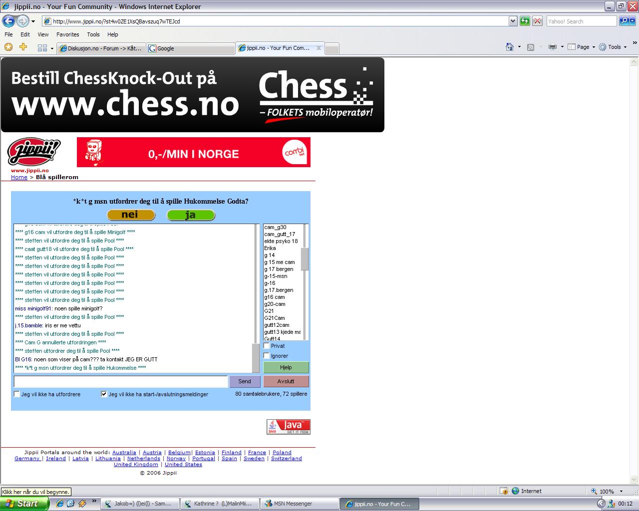 gratis chattesider norge daikai oslo gratis chattesider norge daikai oslo