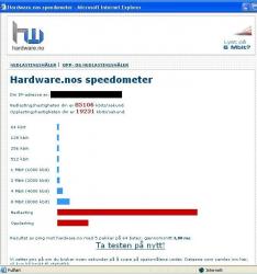 speedometertest01.jpg