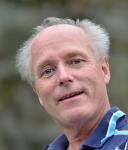 Arild Thømt