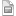 Vedlagt fil