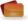 t_hot_unread.png