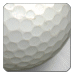 Golfball.gif