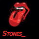 Stones_