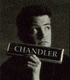 Chandler