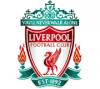 YNWA96