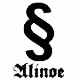 Alinoe