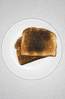 Burned-Toast