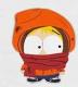 Kenny McCormick