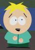 butters