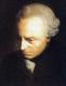 Immanuel Kant II