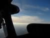 PilotBRS