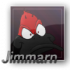 Jimmarn