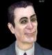 Syliandor