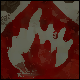 av-117638.gif