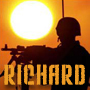 Richard`n