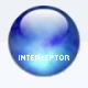 INTERcEPTOR