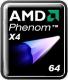 AMD-SUPER-64