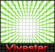 vivastar