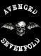 Avenged Sevenfold