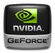 nvidia4life