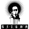 DJ-Stigma