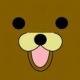 Pedobear