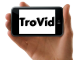 TroVid