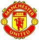 Manu333