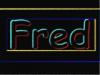 Fred7555