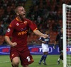 Giallorossi