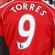 torres84