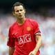 r.giggs
