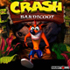 CrashBandicoot