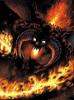 Balrog11