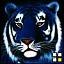 tigerstyle72
